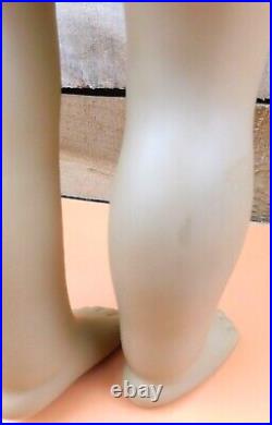 Retired American Girl GOTY Mia 18 Doll with Clothing and Accessories