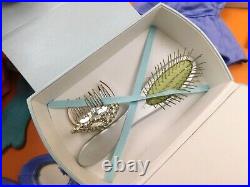 Retired American Girl GOTY Mia 18 Doll with Clothing and Accessories