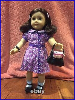 Ruthie American Girl Doll & Accessories