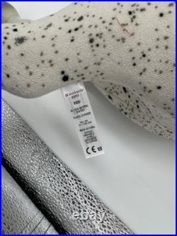 Saige Girl Of The Year 2013 American Girl Doll With Horse Picasso, USED