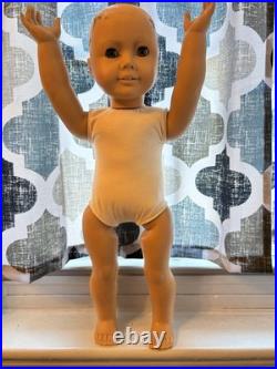 VTG American girl WB Molly DollPLEASE READ DESCRIPTION