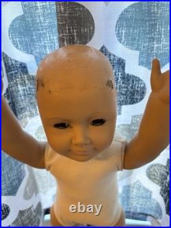 VTG American girl WB Molly DollPLEASE READ DESCRIPTION