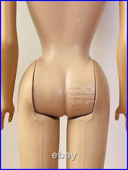 Vintage American Girl Barbie Body Only