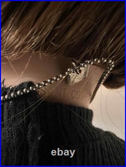 Vintage American Girl Dolls and Accessories