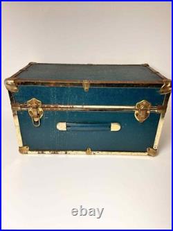 Vintage American Girl Dolls and Accessories