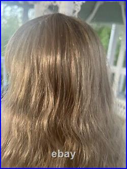 Vintage PLEASANT COMPANY American Girl KIRSTEN DOLL