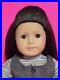 Vintage Retired RARE American Girl Doll Pleasant Company Just like You Doll #15