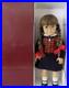 WHITE Body EUC Molly Pleasant Co American Girl Doll w BOX Meet Outfit